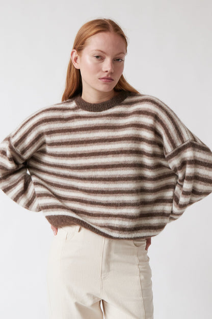 Ferrero Sweater