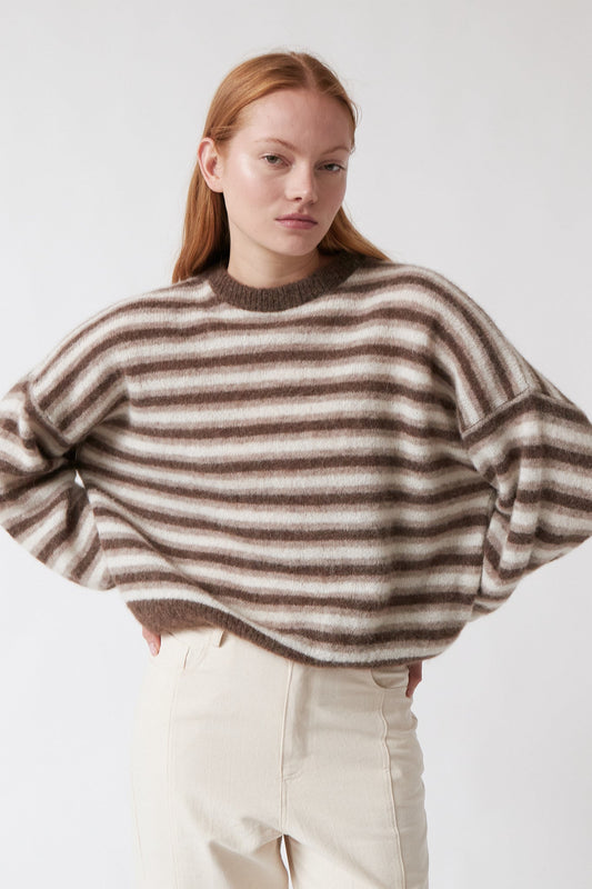 Ferrero Sweater