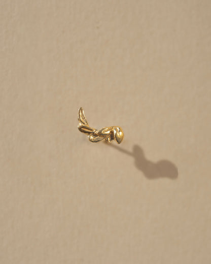 Tulsi Studs