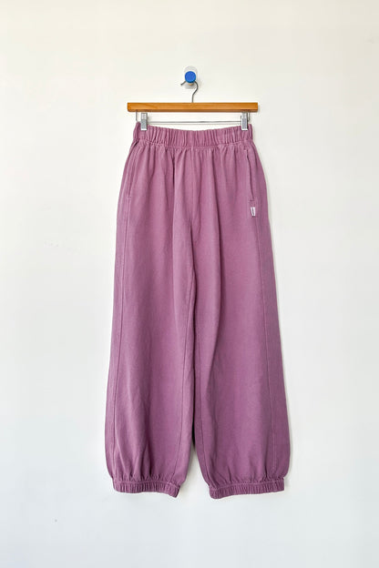 Balloon Pants