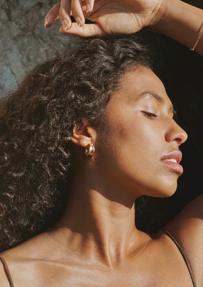 Canyon Earrings