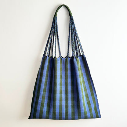 Las Rayas Tote