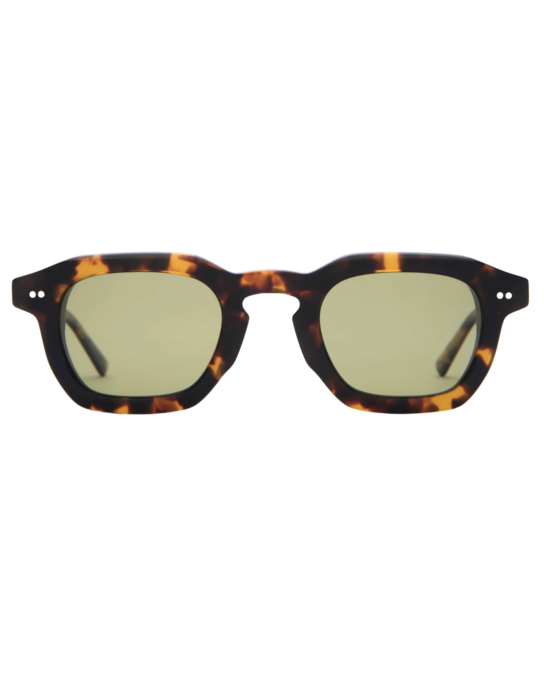 No Wave Sunglasses