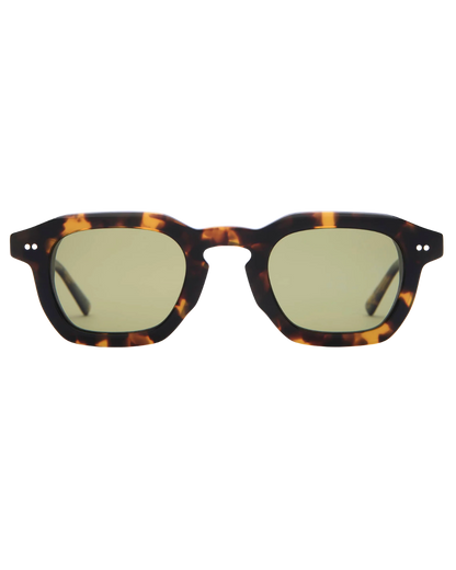 No Wave Sunglasses