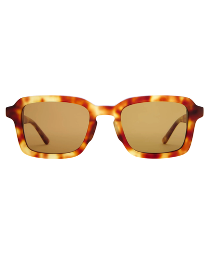 Heavy Tropix Sunglasses