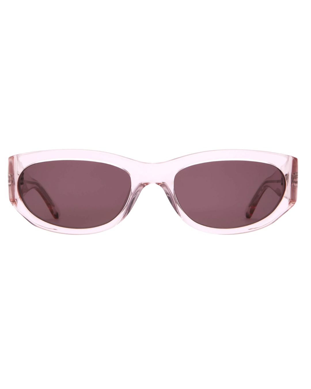 Funk Punk Sunglasses
