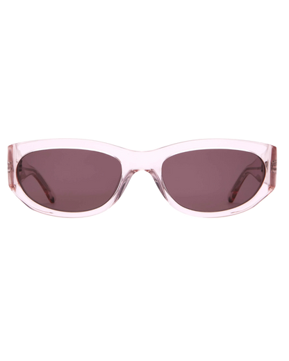 Funk Punk Sunglasses