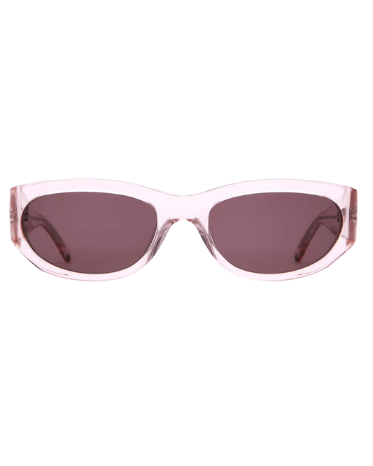 Funk Punk Sunglasses