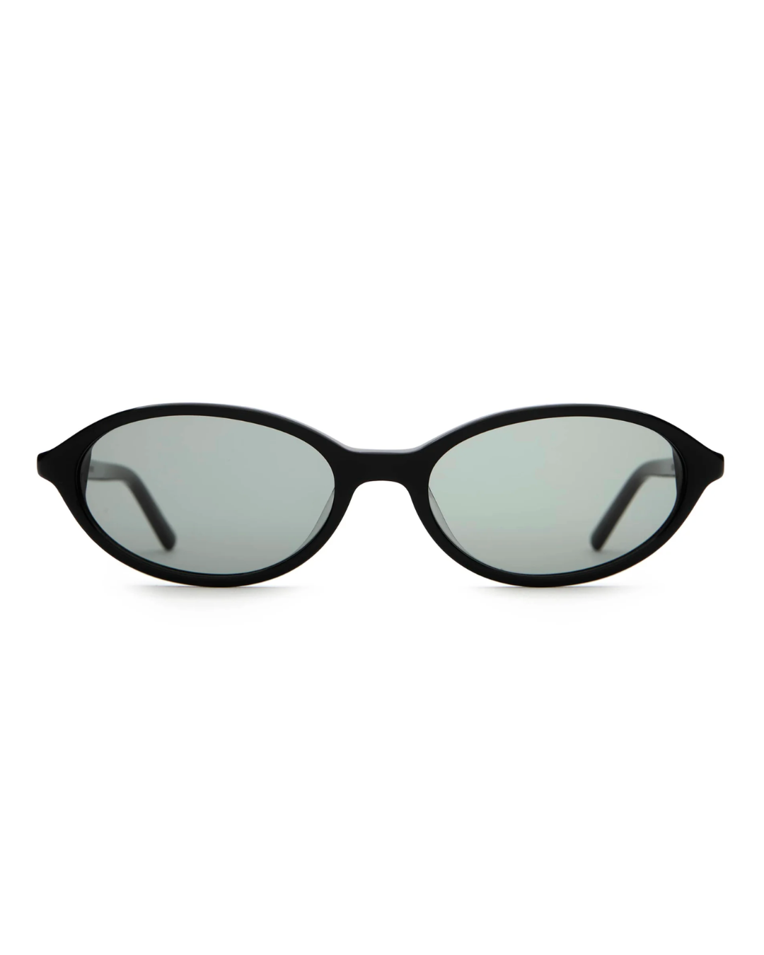 Star Locket Sunglasses