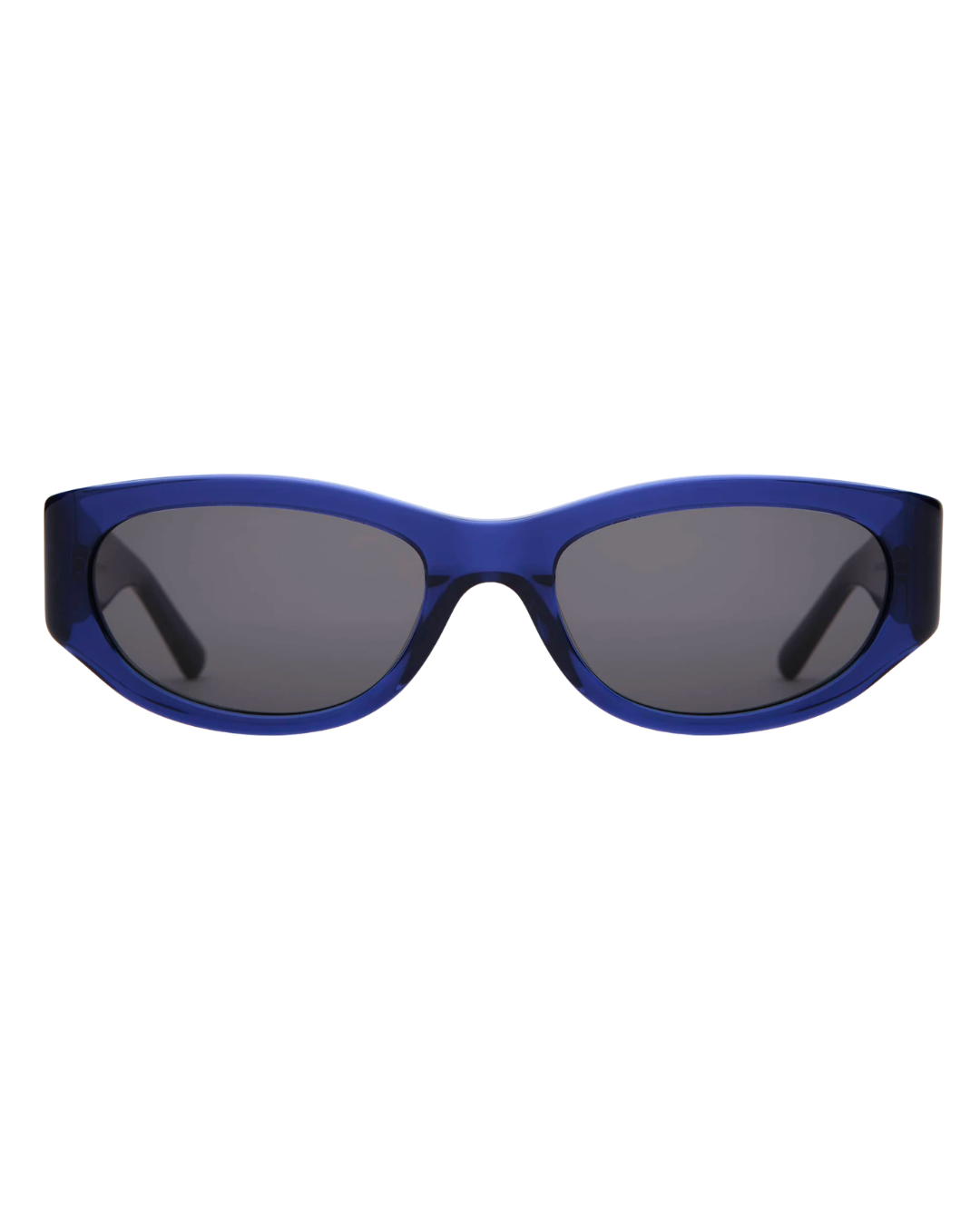 Funk Punk Sunglasses