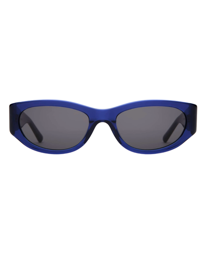 Funk Punk Sunglasses