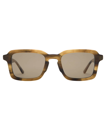 Heavy Tropix Sunglasses