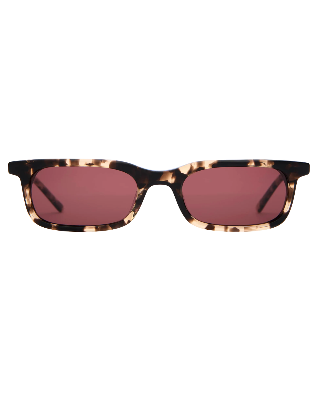 Idle Daze Sunglasses