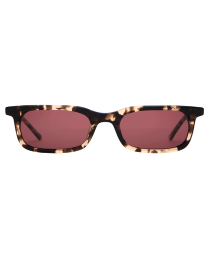 Idle Daze Sunglasses