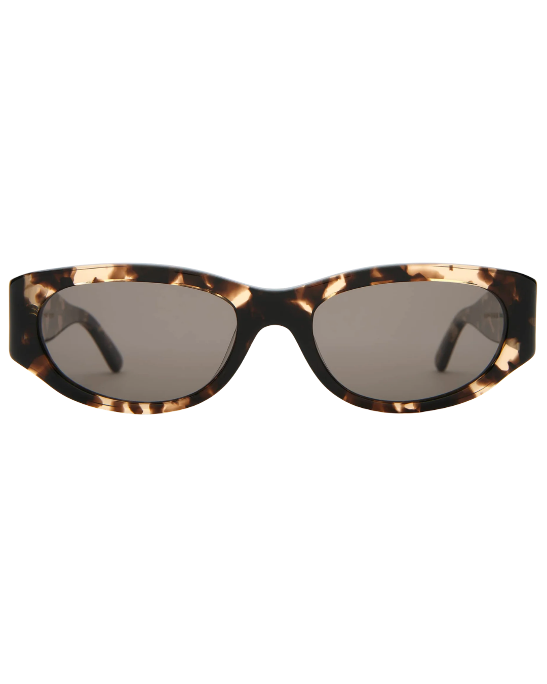 Funk Punk Sunglasses