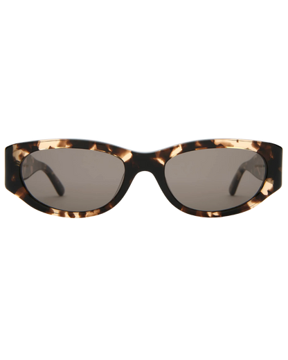 Funk Punk Sunglasses