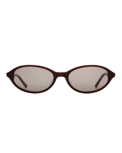 Star Locket Sunglasses