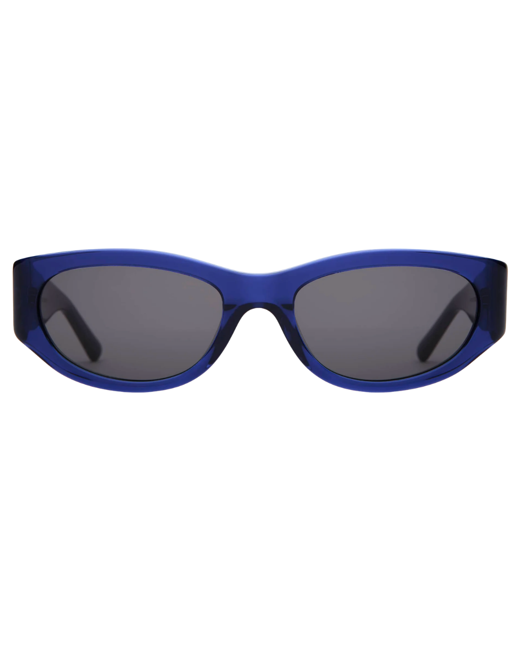 Funk Punk Sunglasses