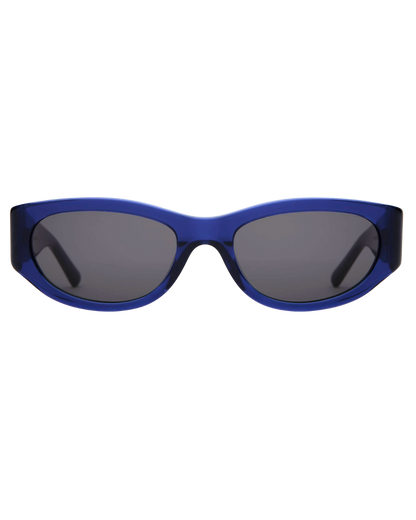 Funk Punk Sunglasses