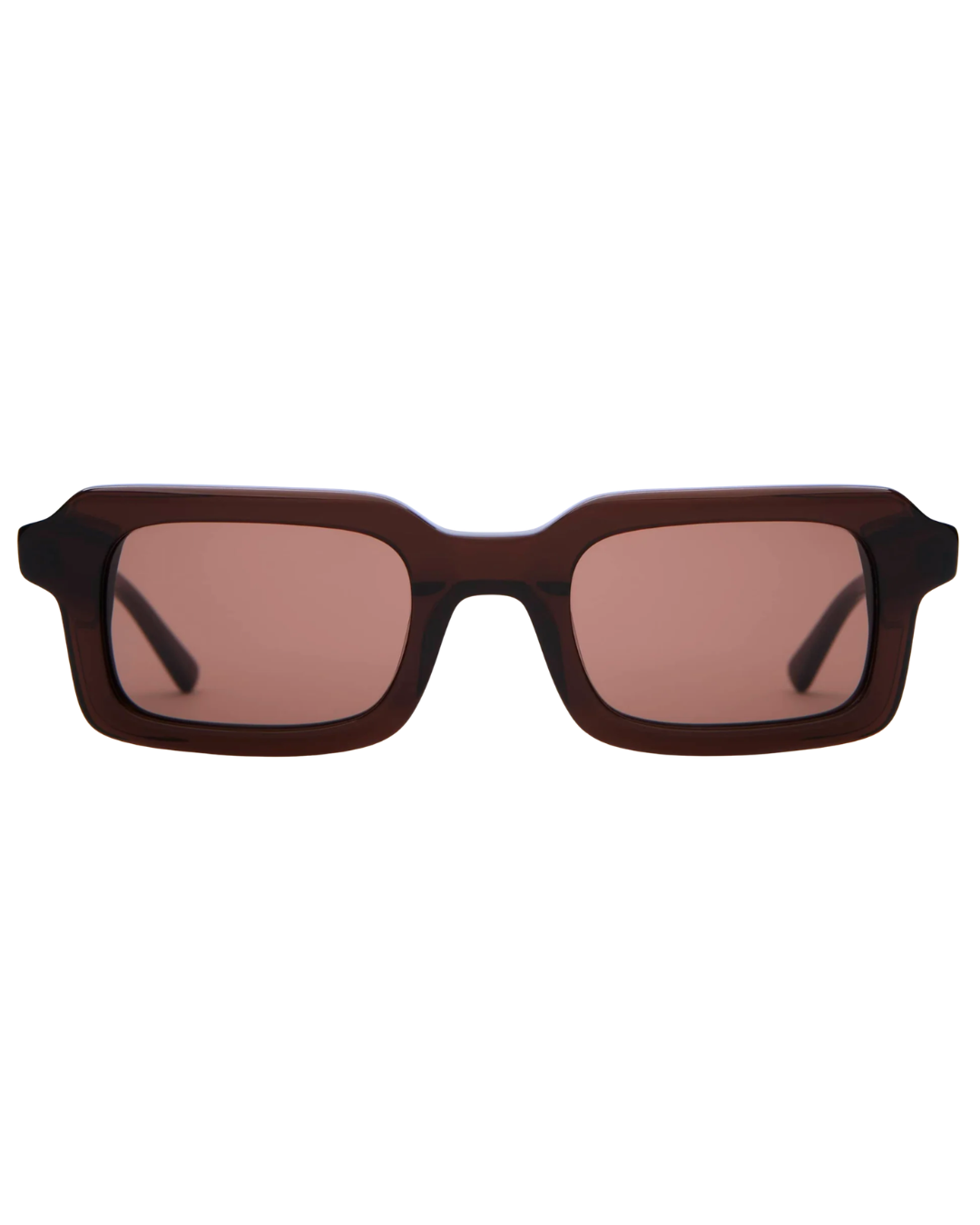 Lucid Blur Sunglasses