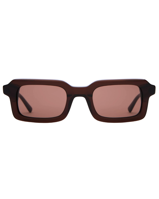 Lucid Blur Sunglasses