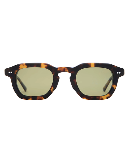 No Wave Sunglasses