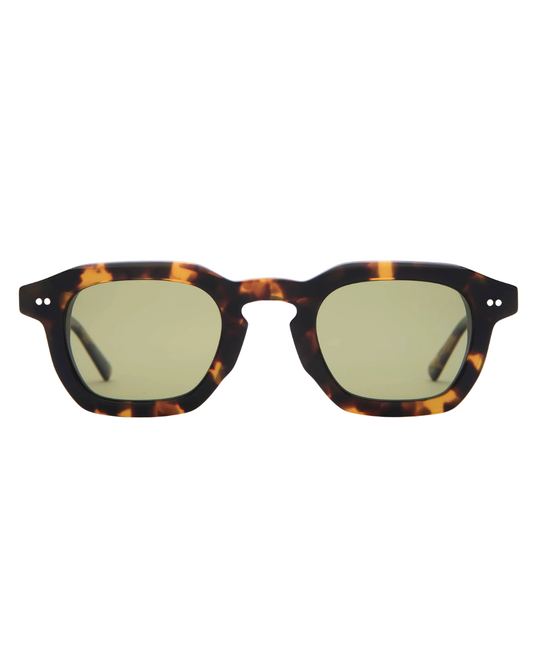 No Wave Sunglasses