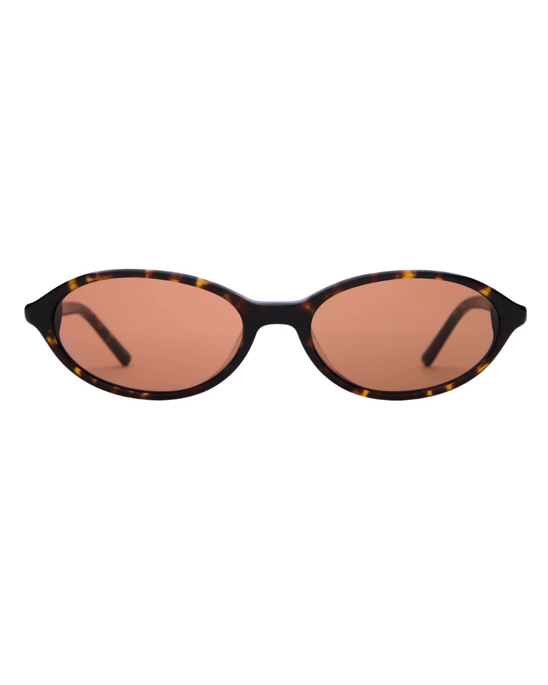 Star Locket Sunglasses
