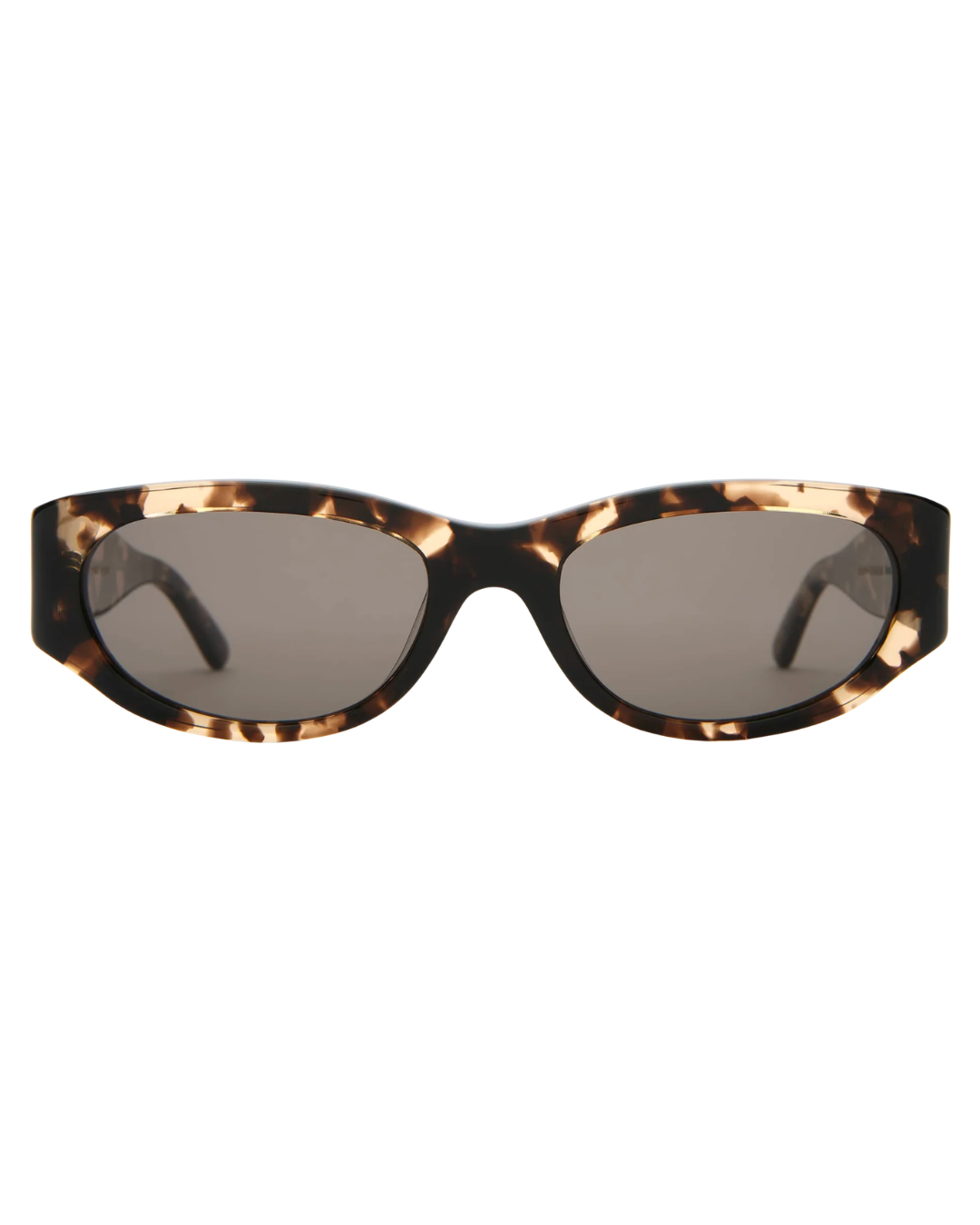 Funk Punk Sunglasses