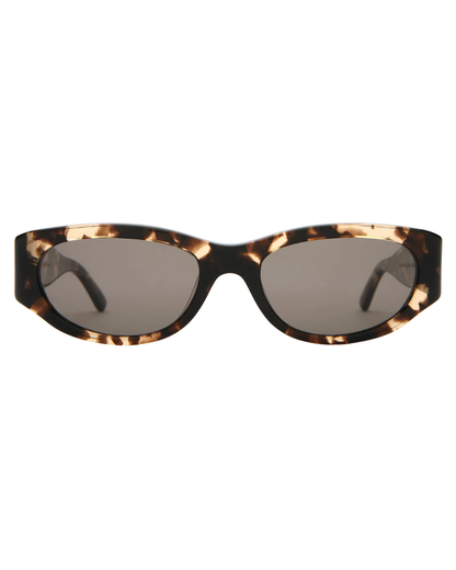 Funk Punk Sunglasses