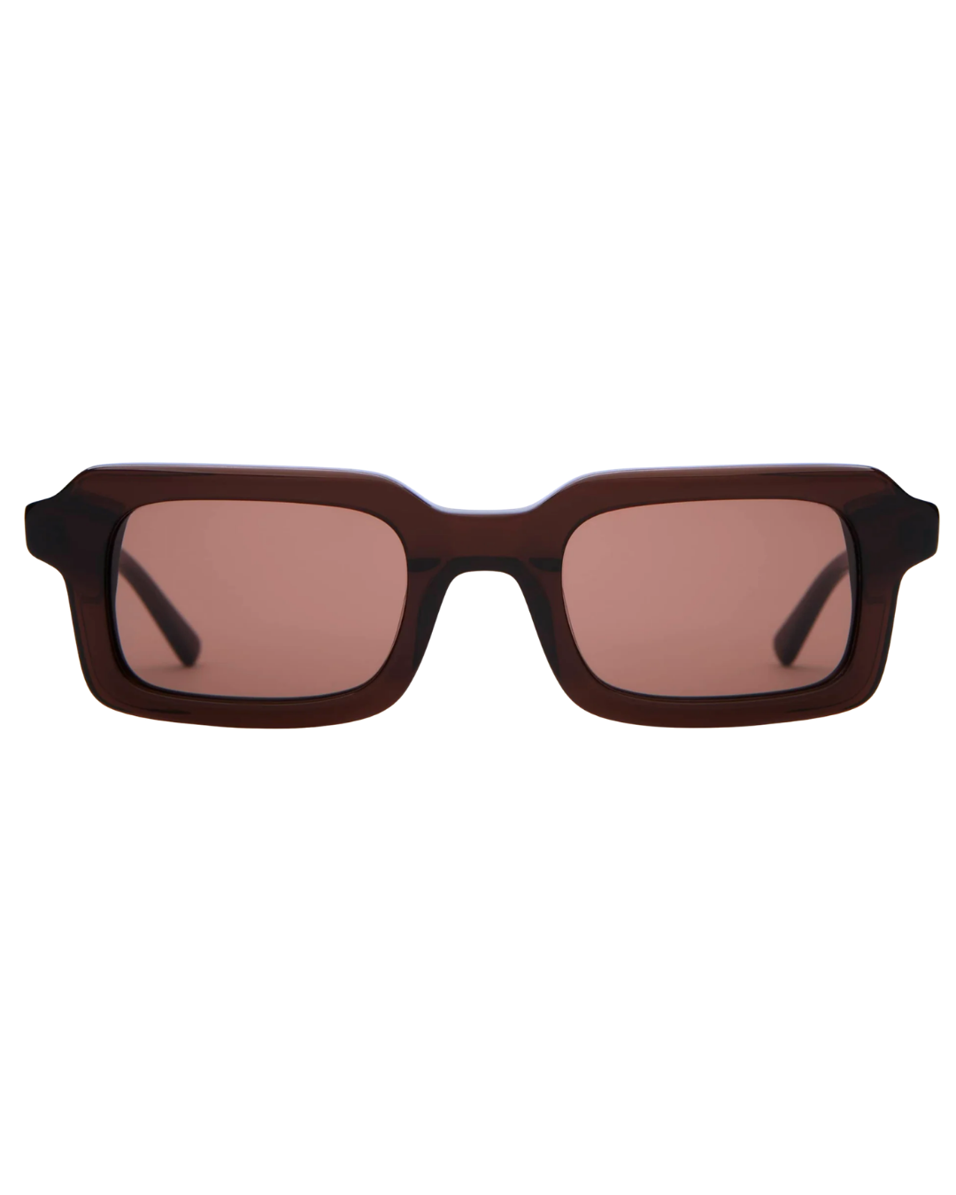 Lucid Blur Sunglasses