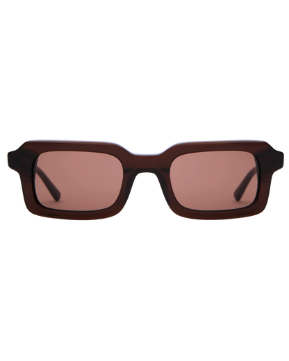 Lucid Blur Sunglasses