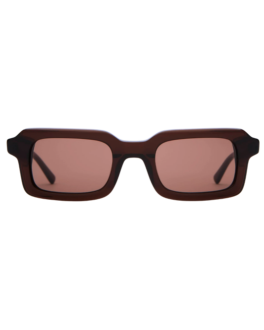 Lucid Blur Sunglasses