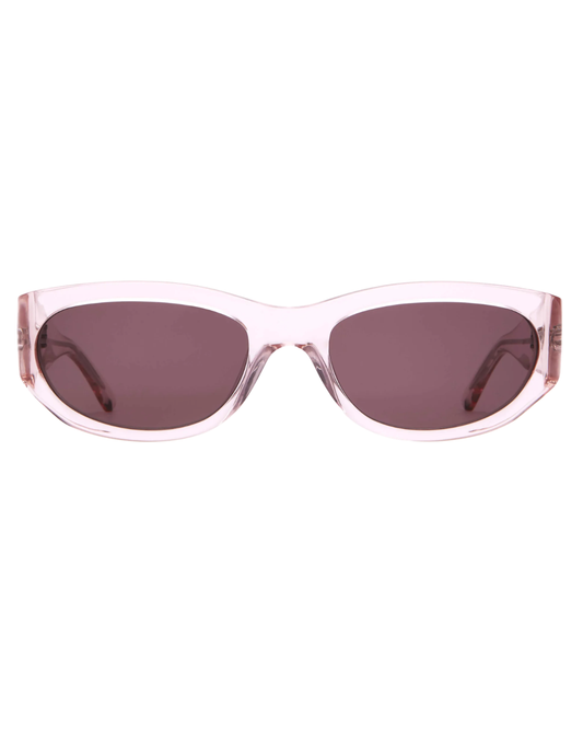 Funk Punk Sunglasses