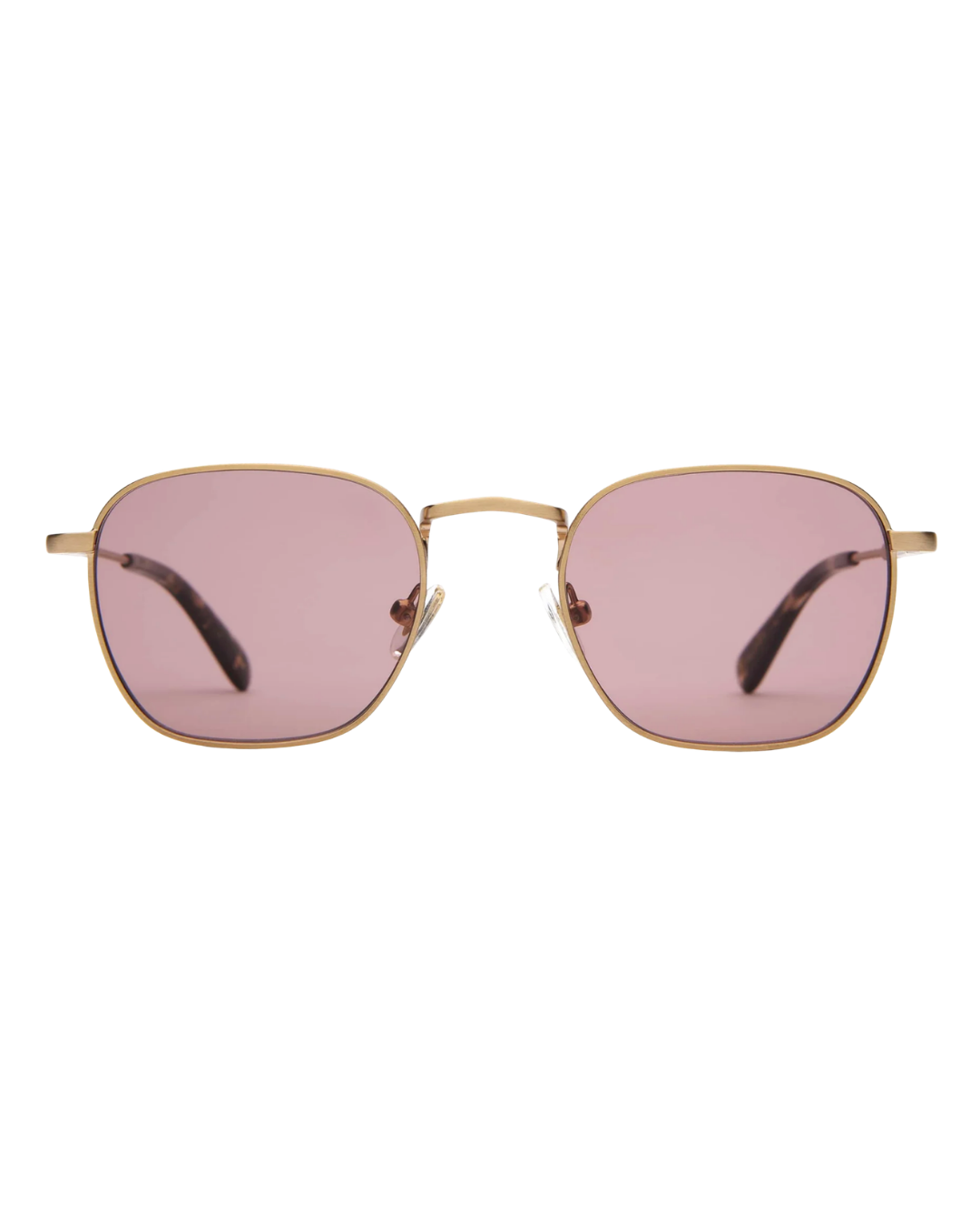Groove Pilot Sunglasses