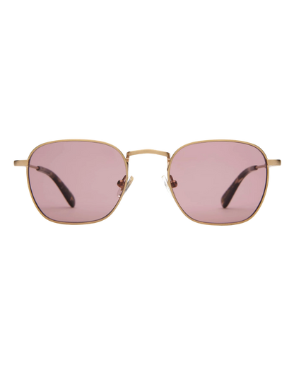 Groove Pilot Sunglasses