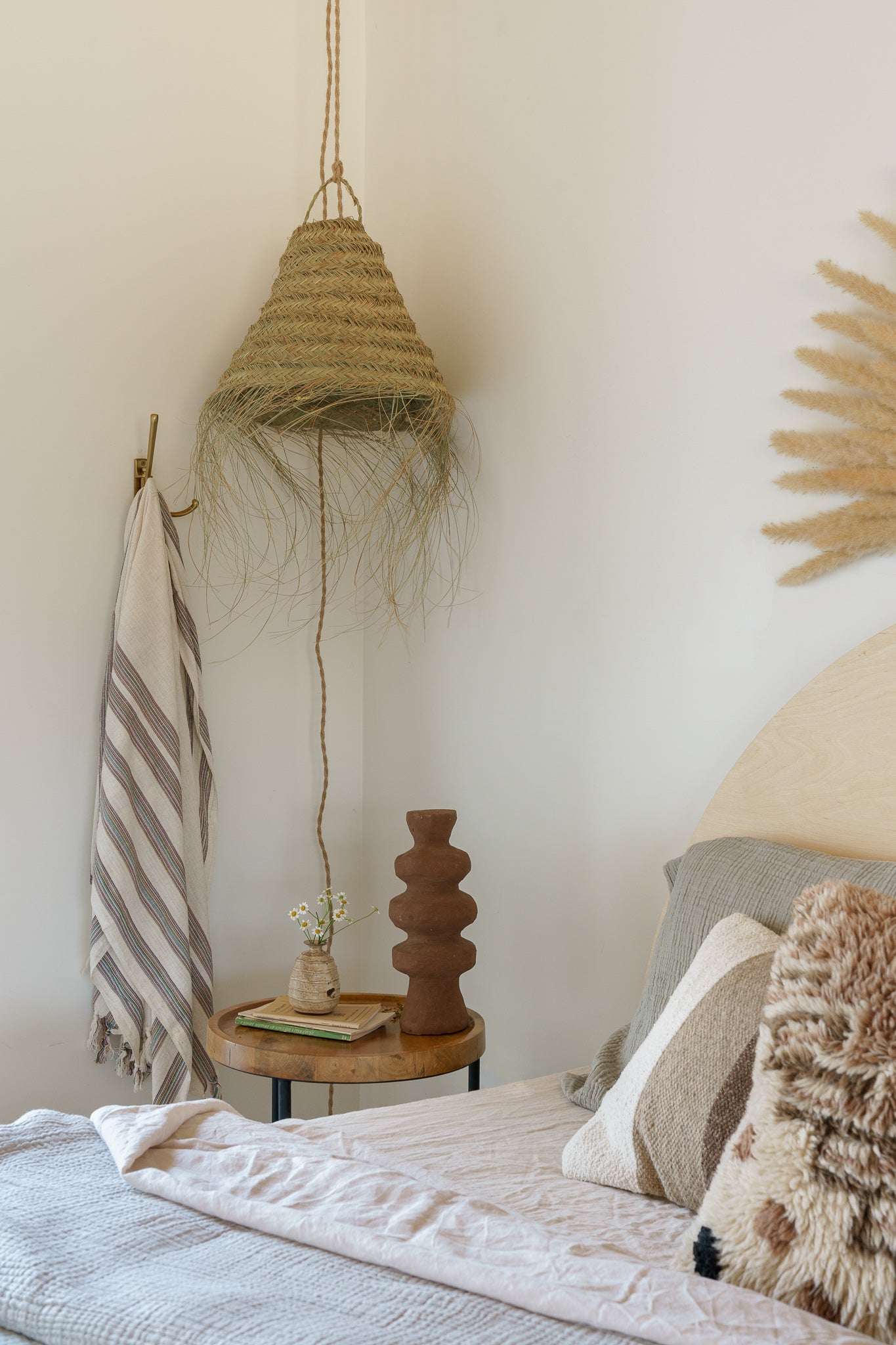 Turkish Towels