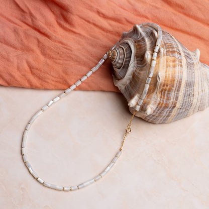 Daydream Necklace