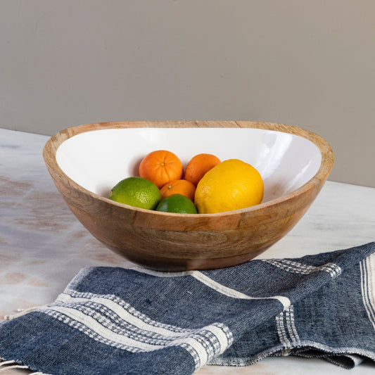 Madras Bowl