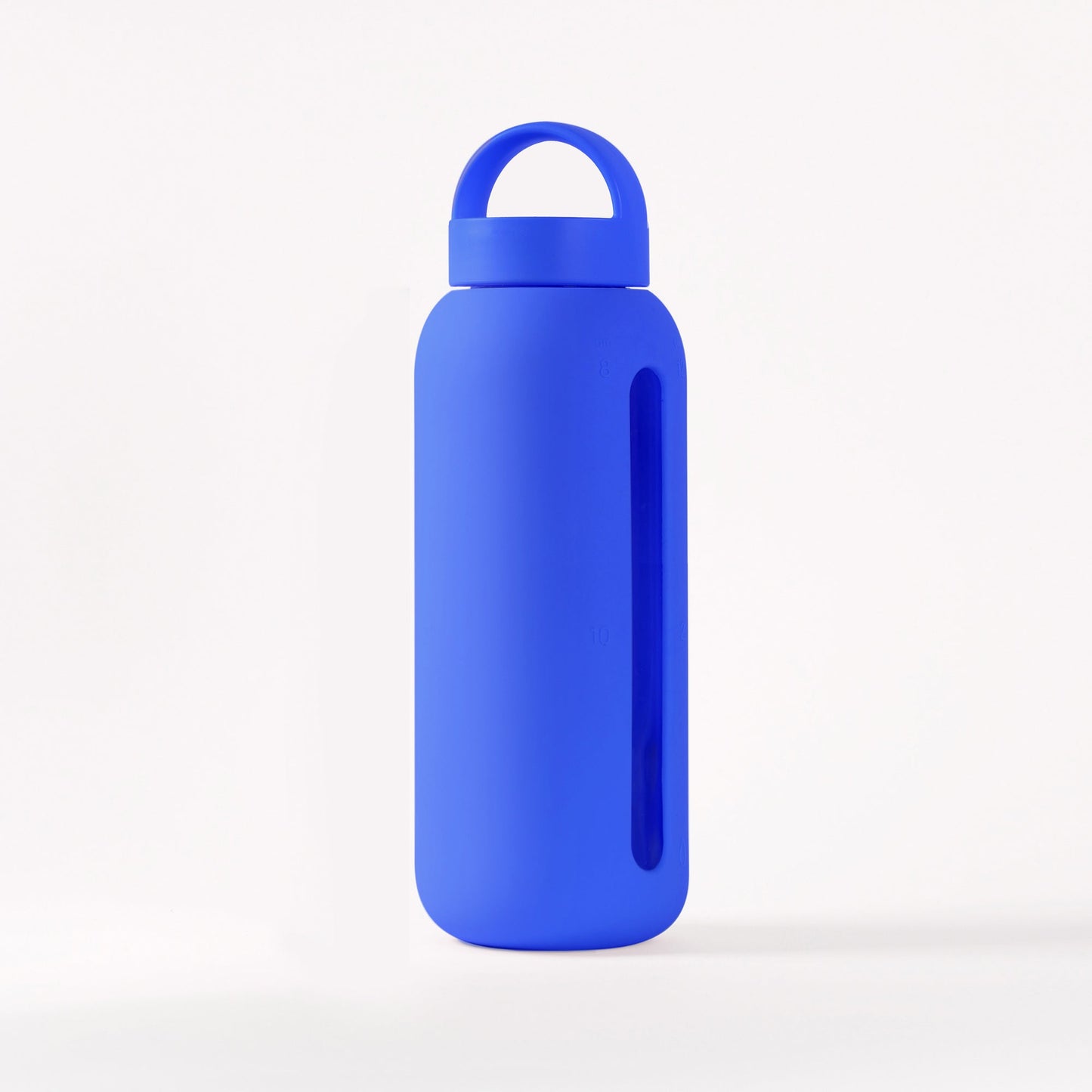 The Day Bottle