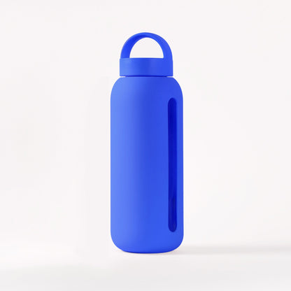The Day Bottle