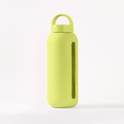 The Day Bottle