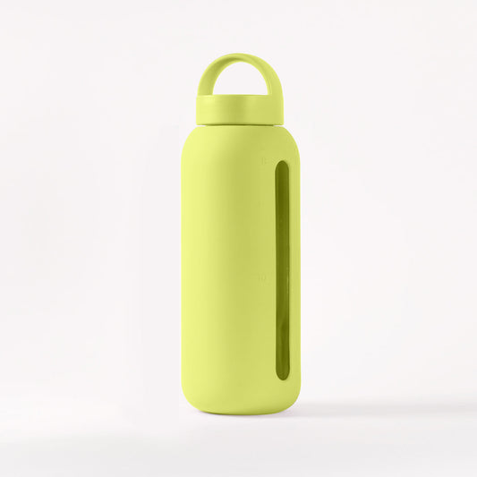 The Day Bottle