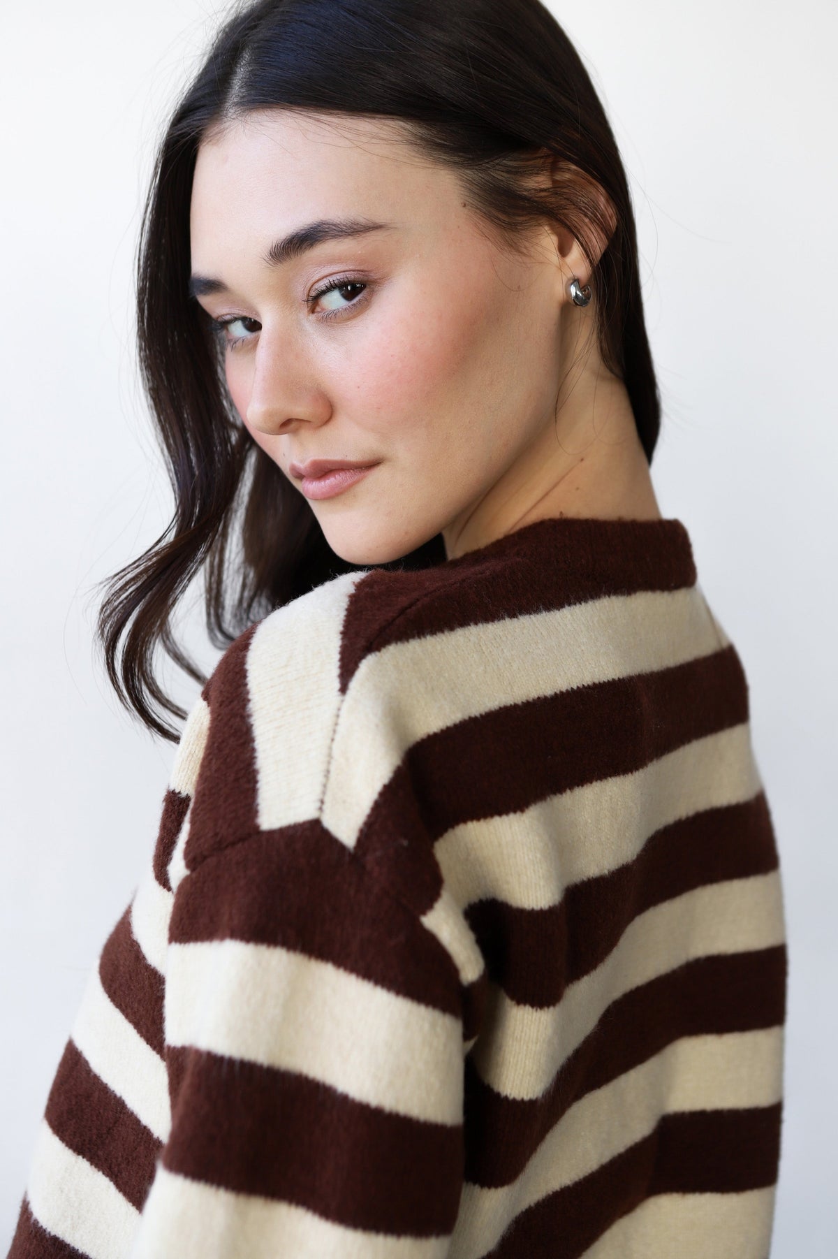 Fiona Cardigan