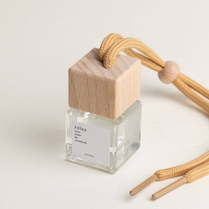 Hanging Oil Diffuser