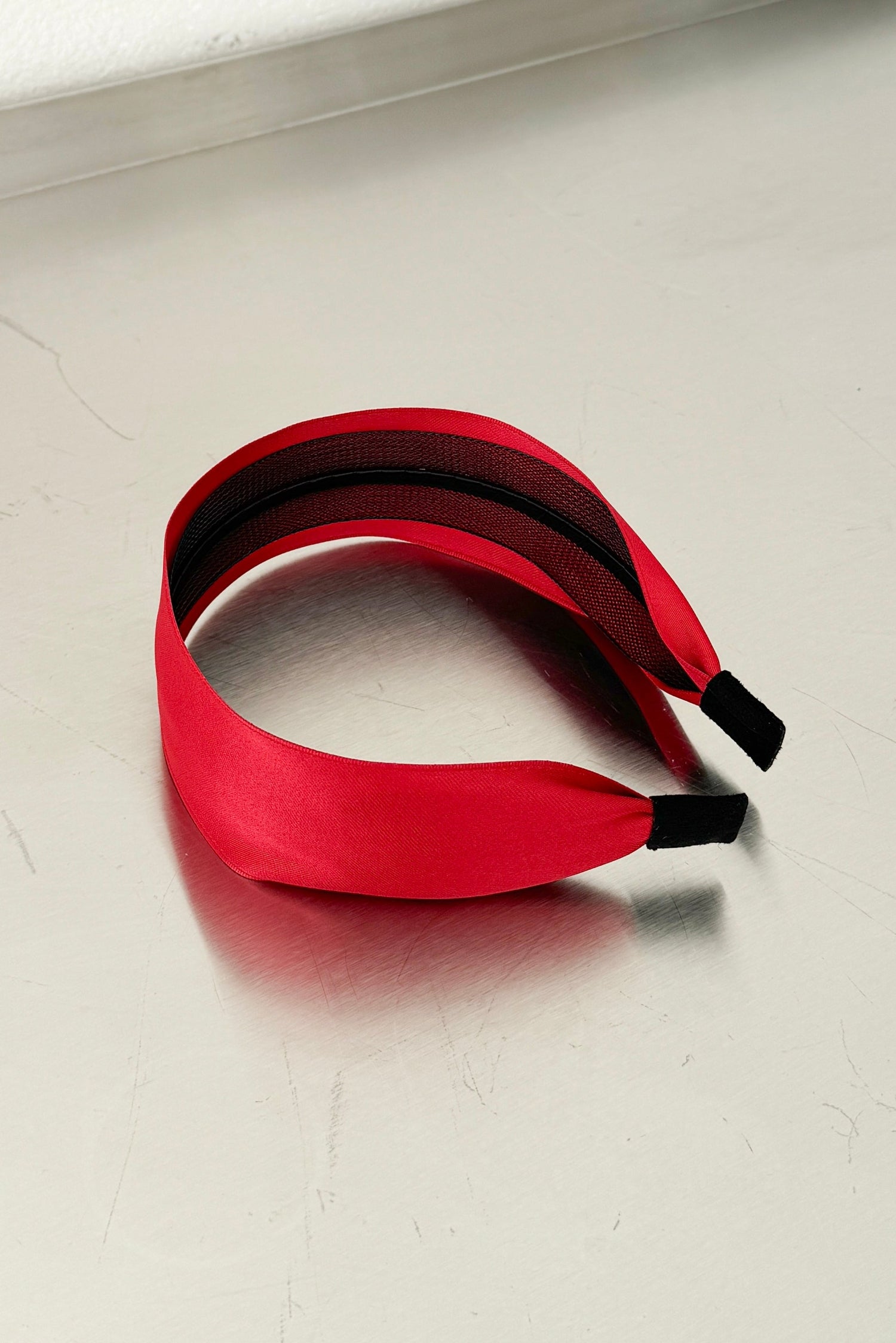 le bon shoppe olivia headband