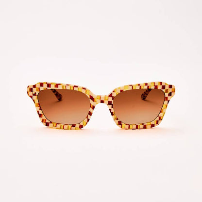 Demi Sunglasses