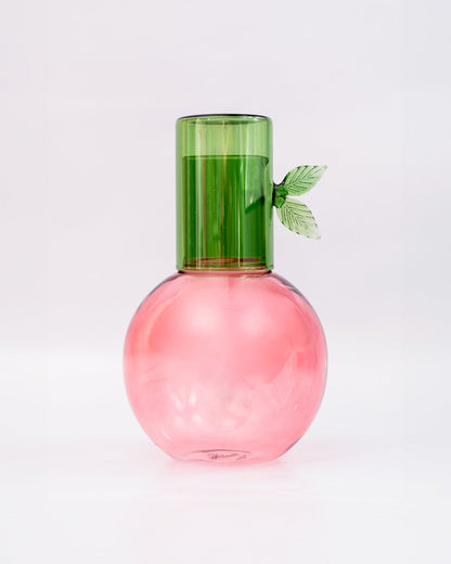 Cherry Carafe