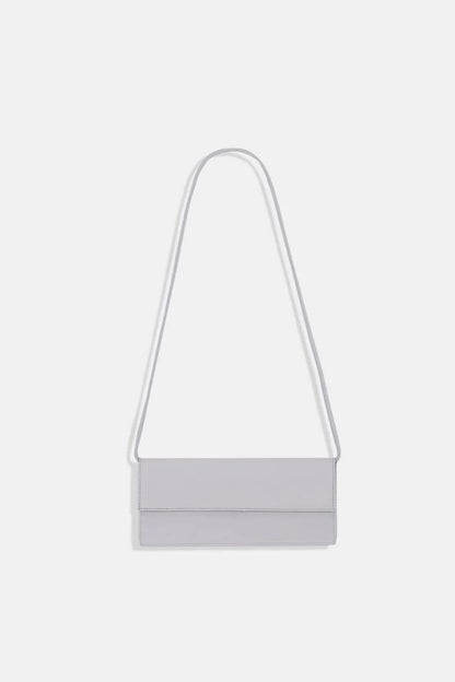 Curtiz Mini Leather Bag