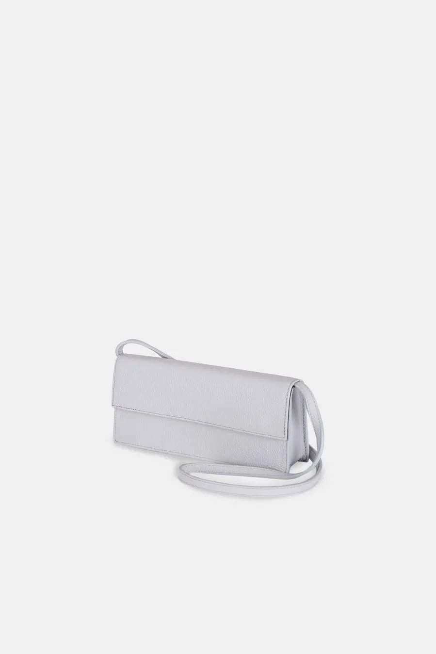 Curtiz Mini Leather Bag
